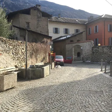 B&B Casa Mia-2