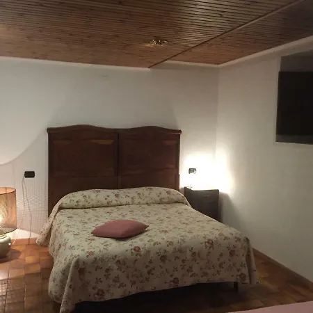 B&B Casa Mia-3